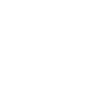 Charity Logo